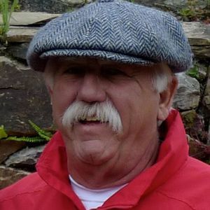 Meet your Posher, L jeffrey